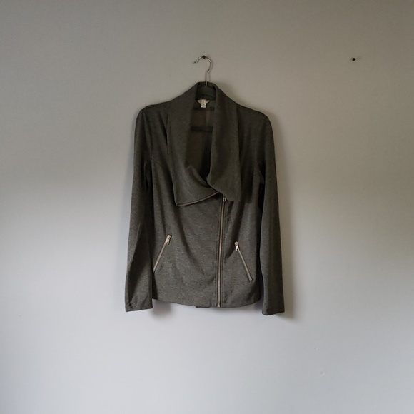 GUESS - Picture 3 of 4